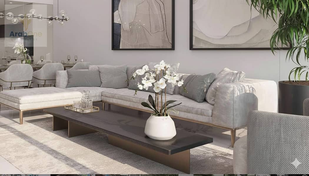 ELEVATE YOUR LIFESTYLE WITH A 3-BEDROOM APARTMENT — COMFORT & VALUE REDEFINED! - Image 9