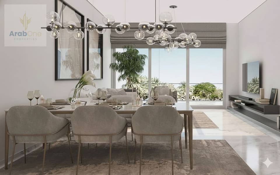 ELEVATE YOUR LIFESTYLE WITH A 3-BEDROOM APARTMENT — COMFORT & VALUE REDEFINED! - Image 10