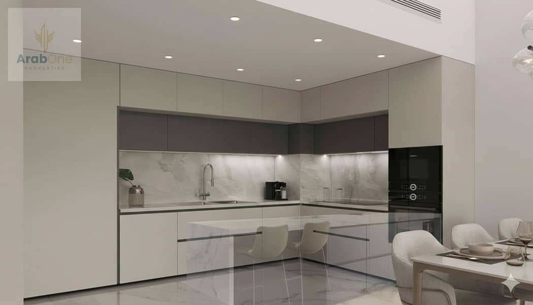 ELEVATE YOUR LIFESTYLE WITH A 3-BEDROOM APARTMENT — COMFORT & VALUE REDEFINED! - Image 12