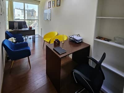 Office for Rent in Al Garhoud, Dubai - WhatsApp Image 2025-12-10 at 12.38. 03 PM. jpeg Office for Rent in Al Garhoud, Dubai - WhatsApp Image 2025-12-10 at 12.38. 03 PM. jpeg