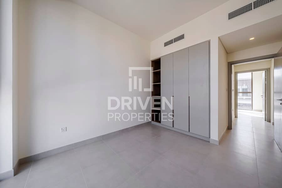 Elegant Villa | Premium Fittings | Prime Location