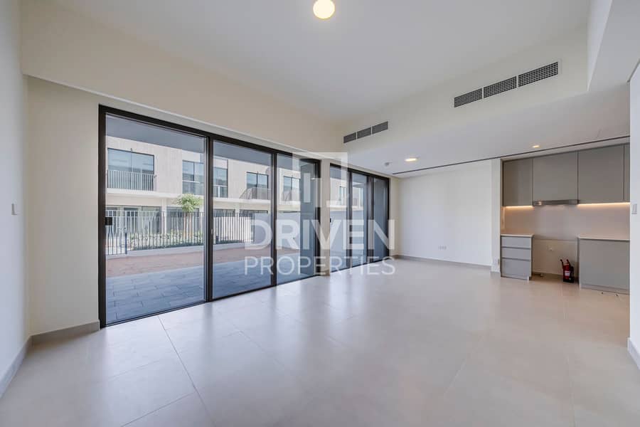 Elegant Villa | Premium Fittings | Prime Location