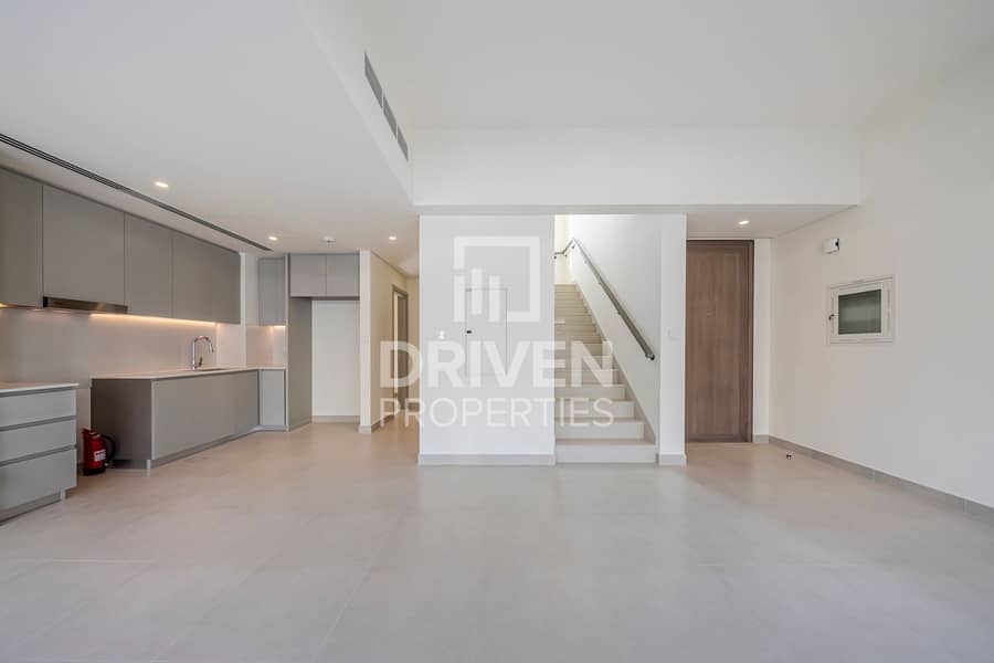 Elegant Villa | Premium Fittings | Prime Location