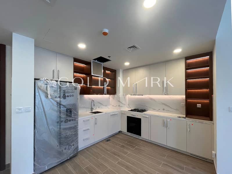 Corner Unit | Boulevard Views | Motivated Seller