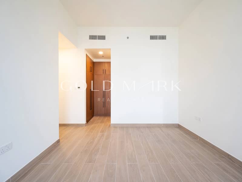Corner Unit | Boulevard Views | Motivated Seller