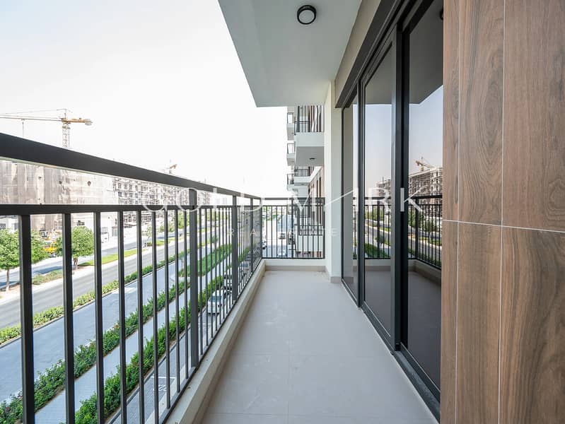 Corner Unit | Boulevard Views | Motivated Seller - Image 8