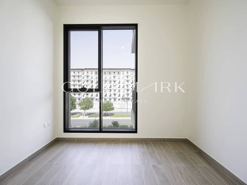 Corner Unit | Boulevard Views | Motivated Seller - Image 10