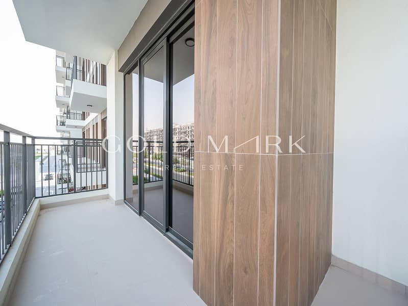 Corner Unit | Boulevard Views | Motivated Seller - Image 11