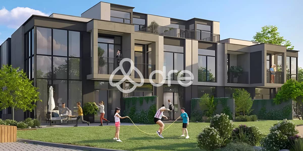 3 Bed Plus Maid | on The Pool | Genuine Resale - Image 9