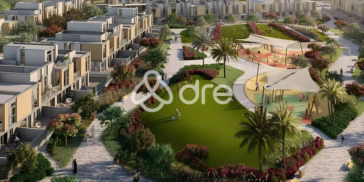 3 Bed Plus Maid | on The Pool | Genuine Resale - Image 11