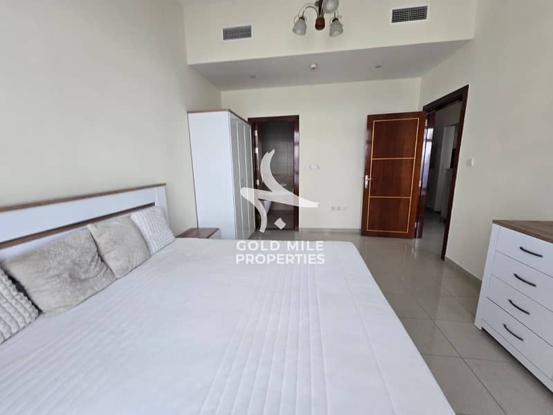 FULLY FURNISHED || LUURY LIVING || FOR FAMILY || PRIME LOCATION - Image 6