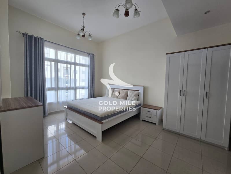 FULLY FURNISHED || LUURY LIVING || FOR FAMILY || PRIME LOCATION - Image 7