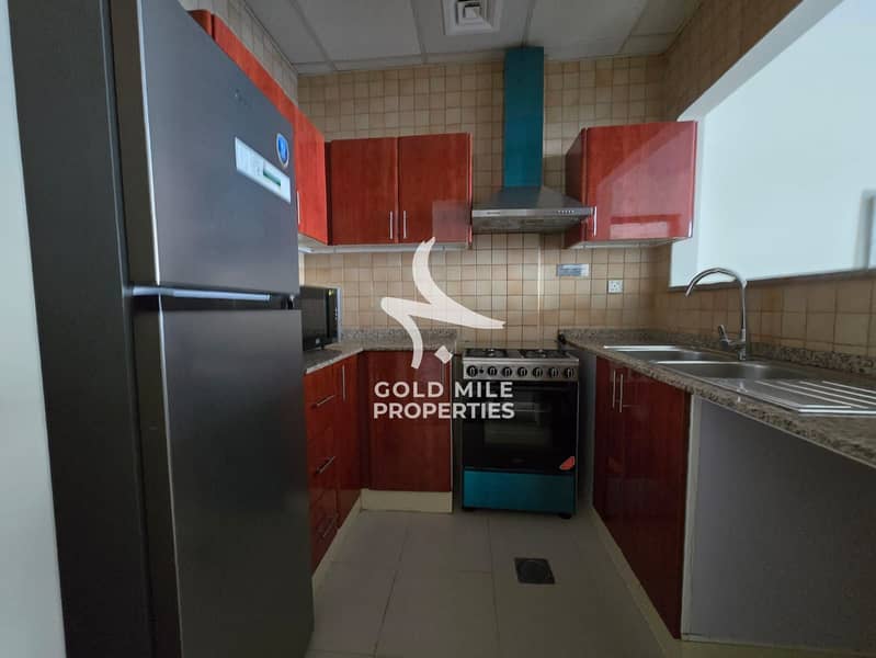 FULLY FURNISHED || LUURY LIVING || FOR FAMILY || PRIME LOCATION - Image 13