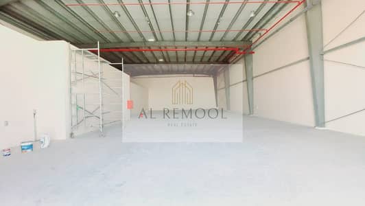 Warehouse for Rent in Al Sajaa Industrial, Sharjah - 32aa4850-504f-4834-94c1-75b50fc60a0c. jpg Warehouse for Rent in Al Sajaa Industrial, Sharjah - 32aa4850-504f-4834-94c1-75b50fc60a0c. jpg