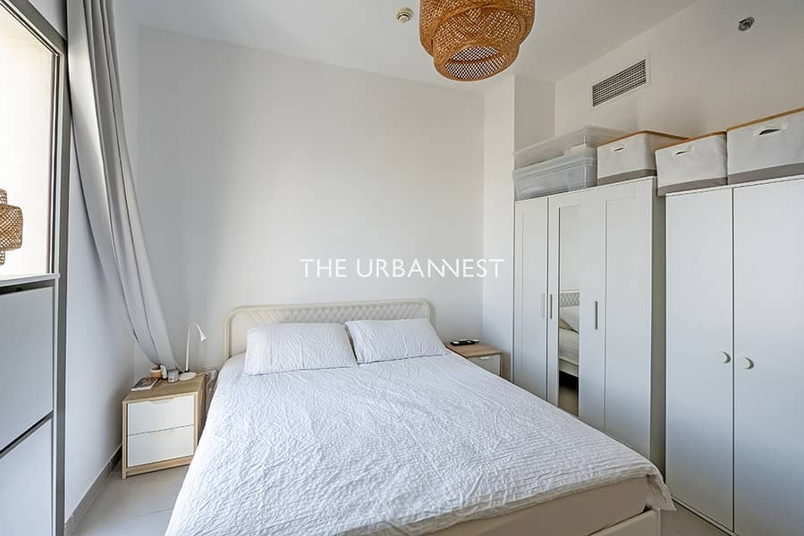 Exclusive | Open View and Spacious| Notice Served - Image 7