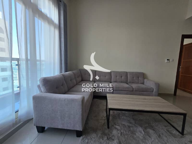 FULLY FURNISHED || BRAND NEW FURNITURE || FOR FAMILY || VERY SPACIOUS - Image 10