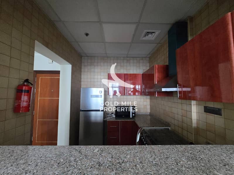 FULLY FURNISHED || BRAND NEW FURNITURE || FOR FAMILY || VERY SPACIOUS - Image 12