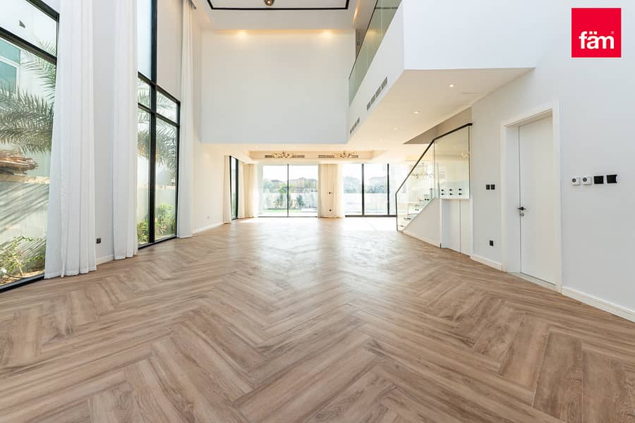 Custom I Back To Back I Semi Circle I Vacant - Image 8