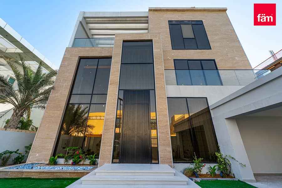 Custom I Back To Back I Semi Circle I Vacant - Image 9