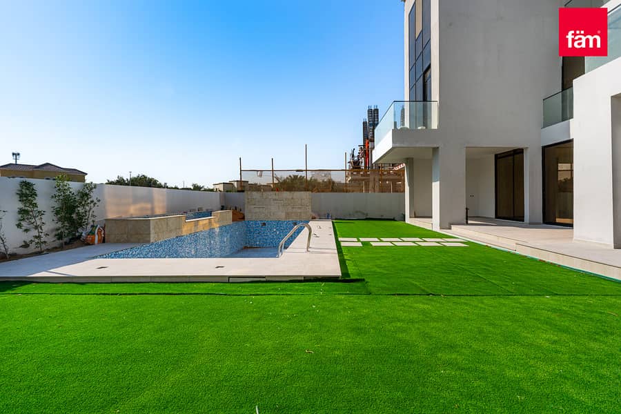 Custom I Back To Back I Semi Circle I Vacant - Image 10