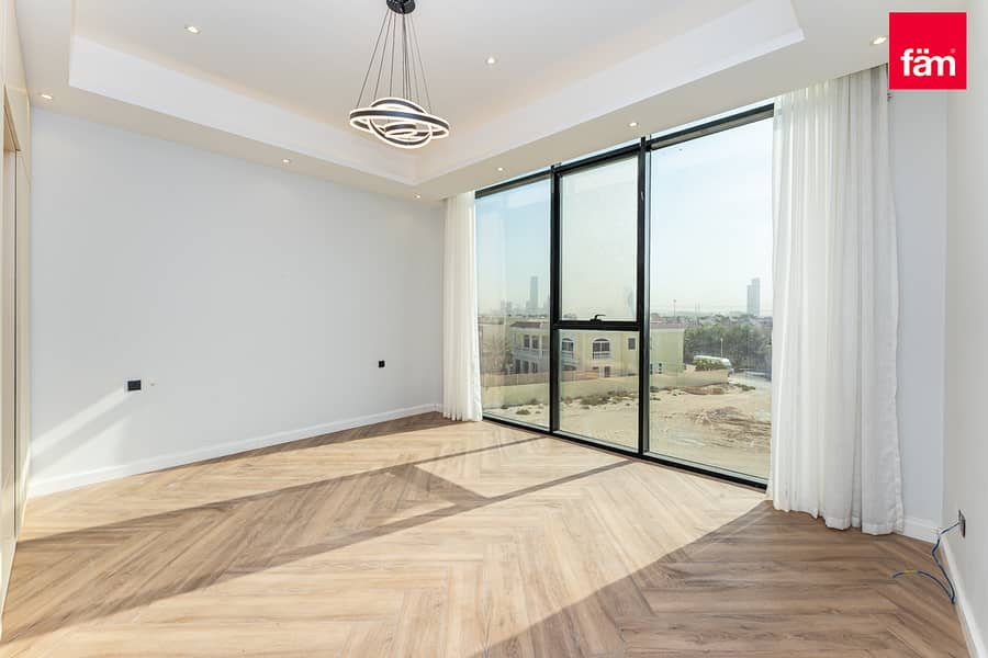 Custom I Back To Back I Semi Circle I Vacant - Image 22