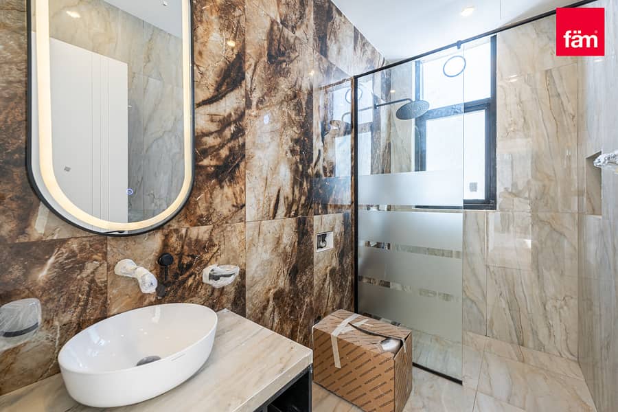 Custom I Back To Back I Semi Circle I Vacant - Image 23