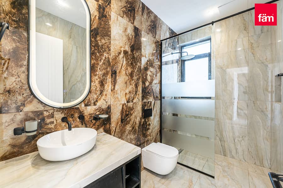 Custom I Back To Back I Semi Circle I Vacant - Image 24