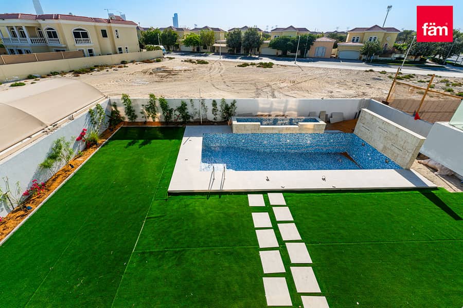 Custom I Back To Back I Semi Circle I Vacant - Image 27