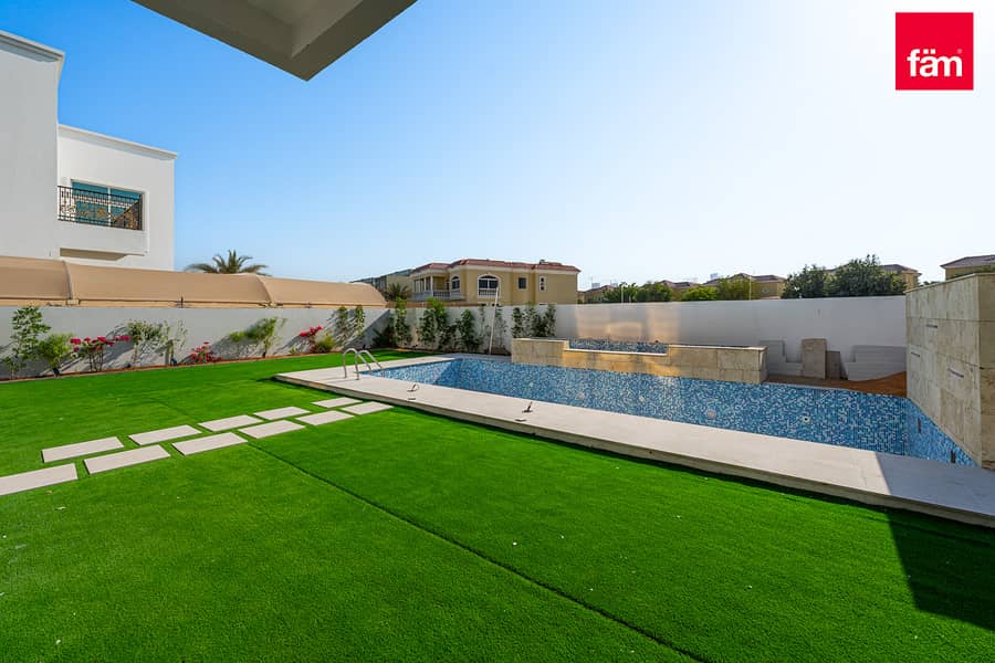 Custom I Back To Back I Semi Circle I Vacant - Image 28