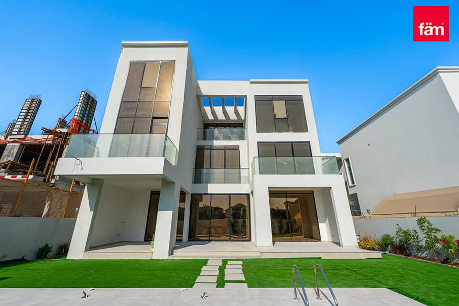 Custom I Back To Back I Semi Circle I Vacant - Image 29