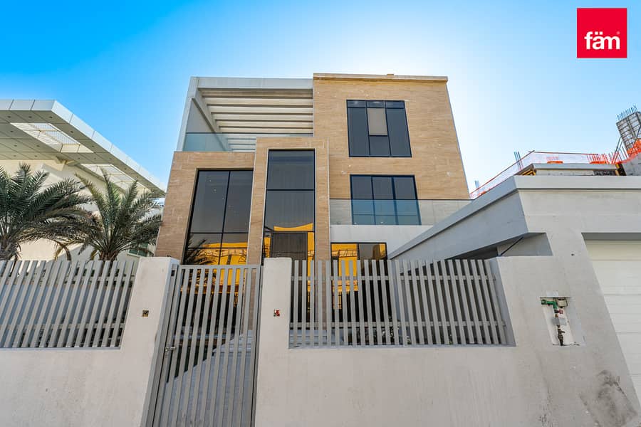 Custom I Back To Back I Semi Circle I Vacant - Image 30