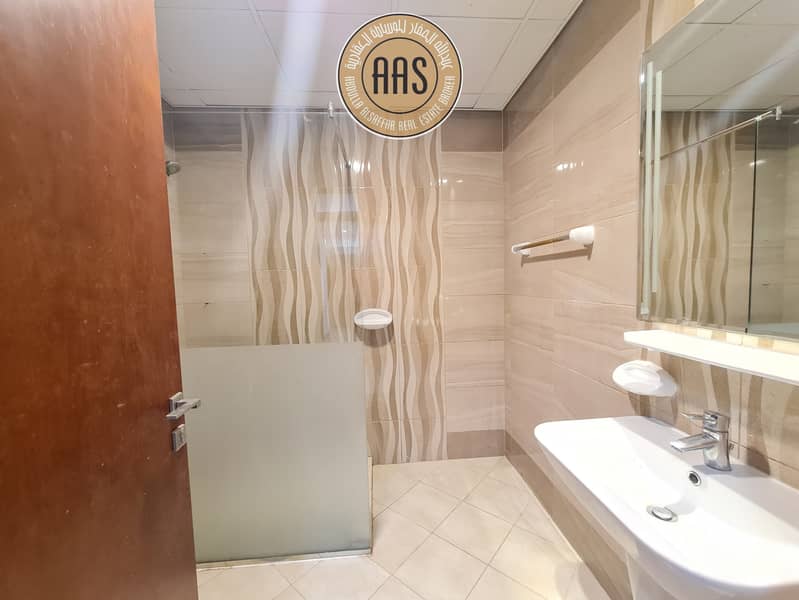 Very Huge Size 2Bhk With Master Rooms 71k Full Facilities