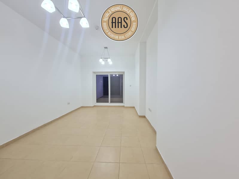 Very Huge Size 2Bhk With Master Rooms 71k Full Facilities