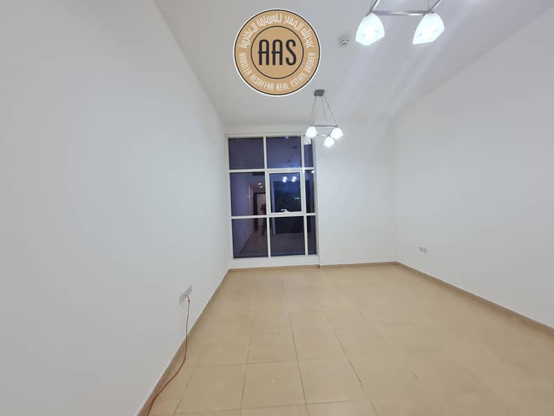 Very Huge Size 2Bhk With Master Rooms 71k Full Facilities - Image 8