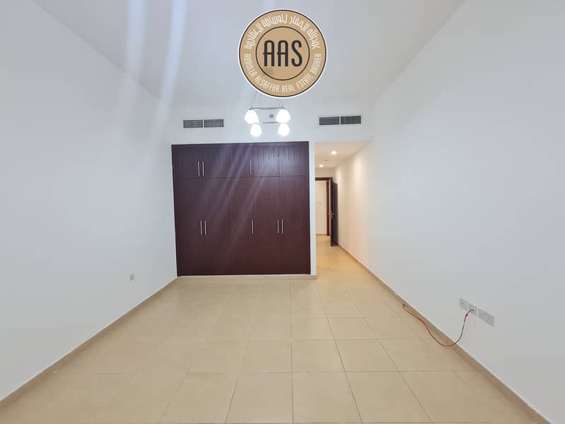 Very Huge Size 2Bhk With Master Rooms 71k Full Facilities - Image 9