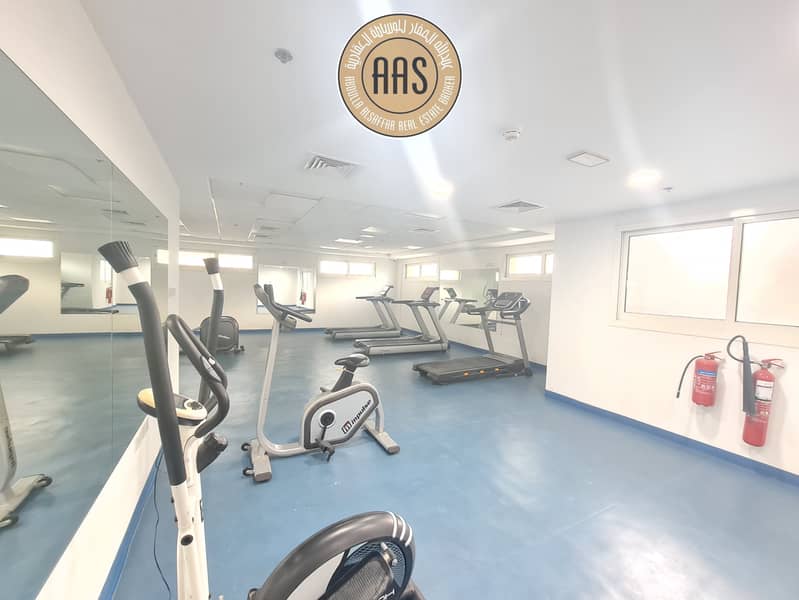 Very Huge Size 2Bhk With Master Rooms 71k Full Facilities - Image 13