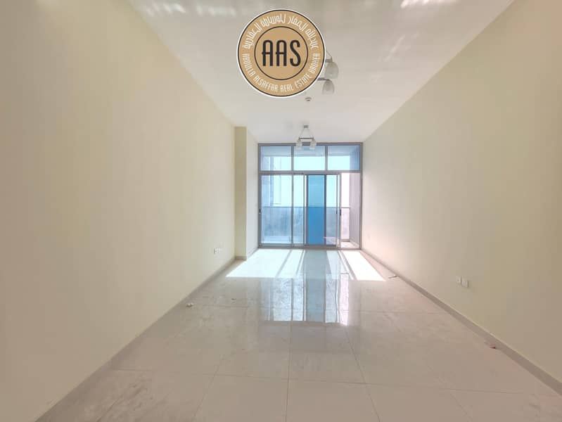 Close To Metro Station Full Brand New 1Bhk Plus Store Room