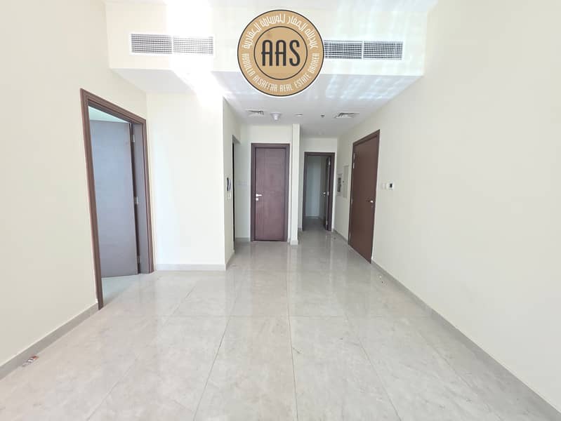 Close To Metro Station Full Brand New 1Bhk Plus Store Room - Image 9