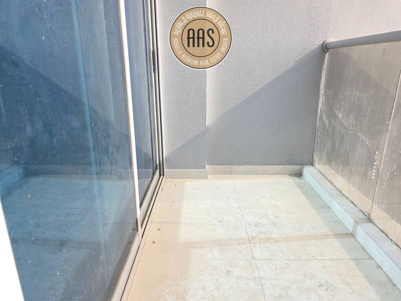 Close To Metro Station Full Brand New 1Bhk Plus Store Room - Image 10