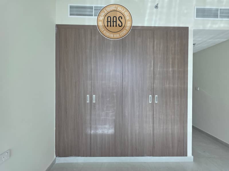 Close To Metro Station Full Brand New 1Bhk Plus Store Room - Image 13