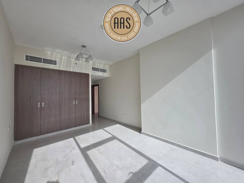 Close To Metro Station Full Brand New 1Bhk Plus Store Room - Image 6