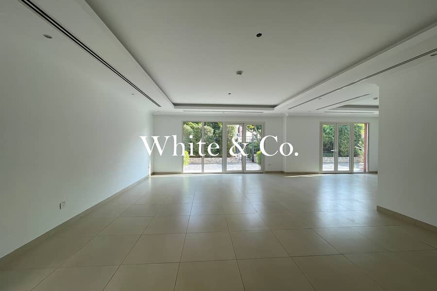 Type 4D3 | Prime Location | Landscaped - Image 6