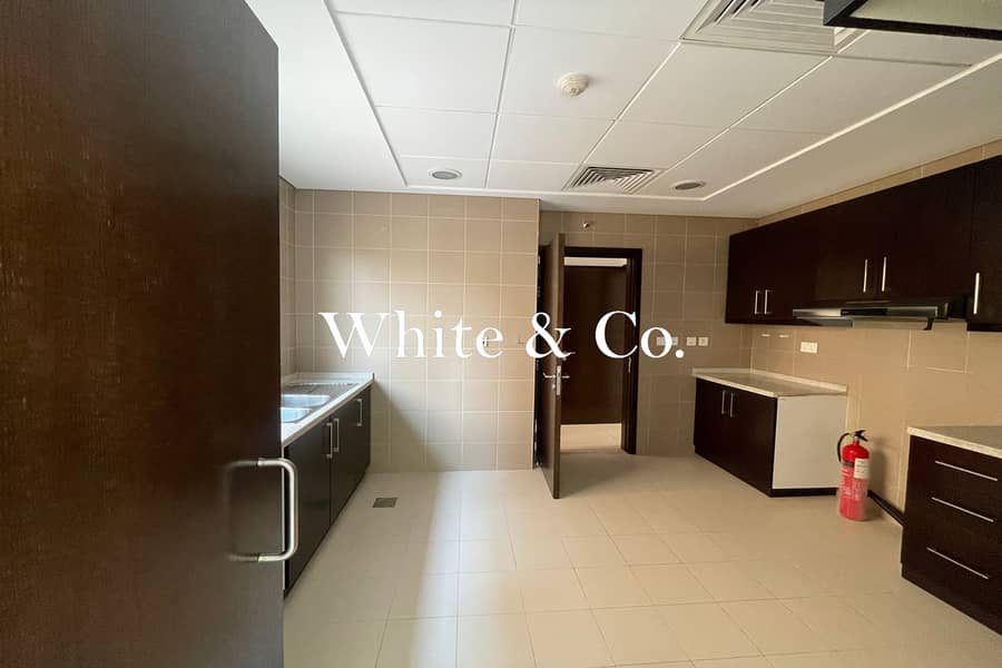 Type 4D3 | Prime Location | Landscaped - Image 7