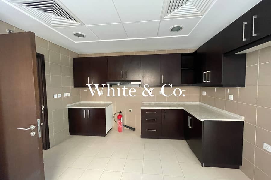 Type 4D3 | Prime Location | Landscaped - Image 8