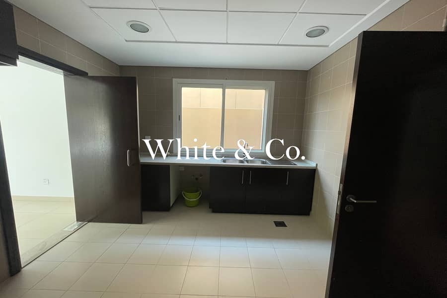 Type 4D3 | Prime Location | Landscaped - Image 9