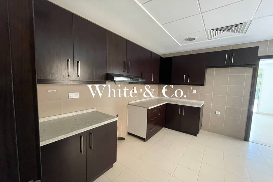 Type 4D3 | Prime Location | Landscaped - Image 10