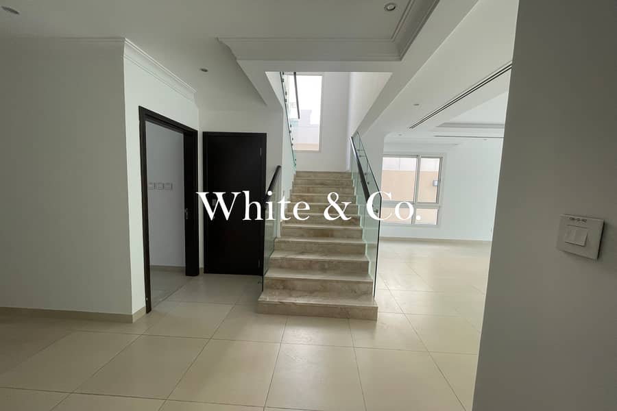 Type 4D3 | Prime Location | Landscaped - Image 11