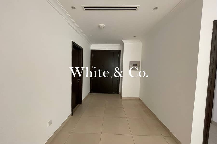 Type 4D3 | Prime Location | Landscaped - Image 13