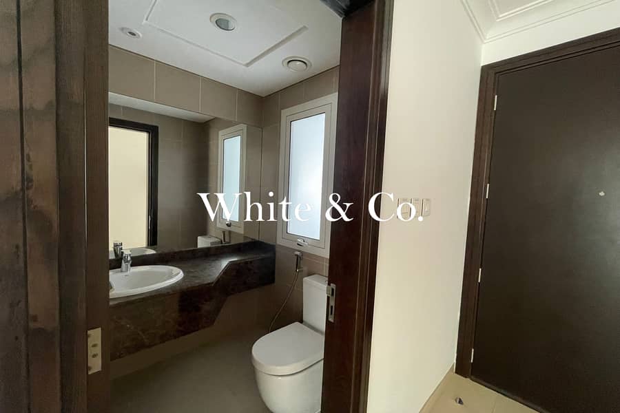 Type 4D3 | Prime Location | Landscaped - Image 14