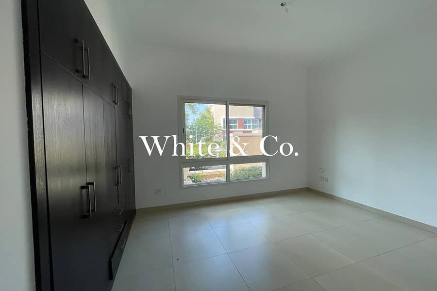 Type 4D3 | Prime Location | Landscaped - Image 15